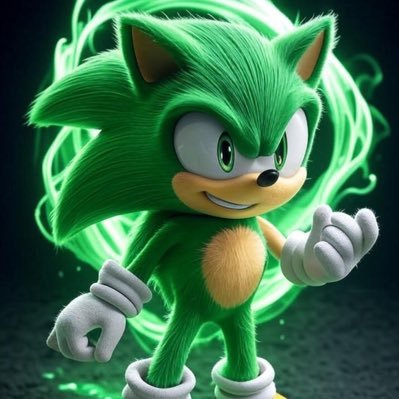 Kas_cripto's profile picture. Escribo sobre Kaspa. $KAS estará en el top 10.