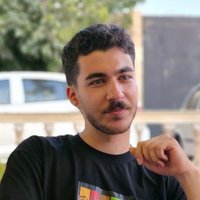Senior/عمو سنیور (@y_senior_off) 's Twitter Profile