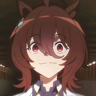 Fran ⚡️💧さんのプロフィール画像