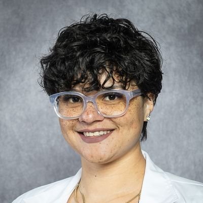 ObGyn PGY1 | @WMUMedicine & @UCIrvine Alum | Passionate about Advocacy, Mentorship & DEI | 1908🩷💚 |