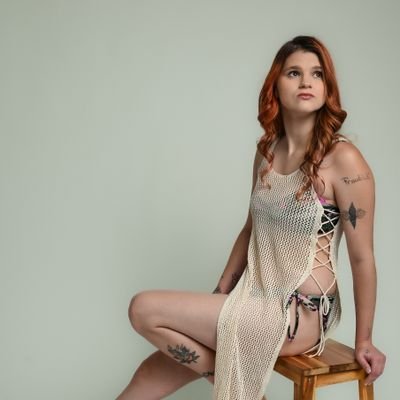 djcountrygurl88's profile picture. I'm 25, has kids. I want to be a model and do something in music.
