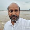 d_vsuresh's profile picture. A crisp and no nonsense Physics teaching resource for JEE and NEET aspirants with 20 years of experience. https://t.co/6ZERJSRkjS