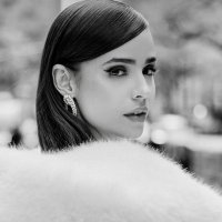 elaineAdoresSC || MOY ERA 😭❤️🩹 (@sofiacarsonxel) 's Twitter Profile