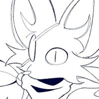 pop fox🔞🦊 (@popfox2005) 's Twitter Profile