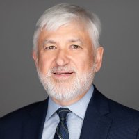 Ignacio Wistuba, MD (@mdwistuba) 's Twitter Profile
