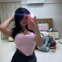 الفرعـ،،ـون الصعْـ،،ـير 🤪 (@fxxf06) 's Twitter Profile Photo الفرعـ،،ـون الصعْـ،،ـير 🤪 (@fxxf06) 's Twitter Profile Photo