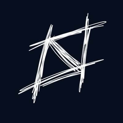 3a_goldenone's profile picture. Hello there 👋  im Goldenskyzz but you can call me golden.
I do art and like many fandoms!
have a nice day you guys✨️ krita/Hipaint