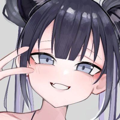 chichito🔞さんのプロフィール画像