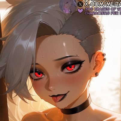 My papi
:@MarktheDemon147
//usser//♂️
(Amo a las bestias, criaturas, insect, aliens, pulpos, serpientes, animales de granjas) activa 24hr