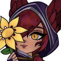 Hooki (@hookibibi) 's Twitter Profile