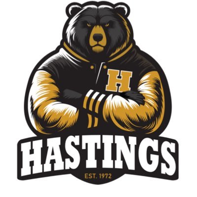 Hastings Ninth Grade Center Profile