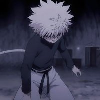 FA Shyro (@nat0x3012) 's Twitter Profile