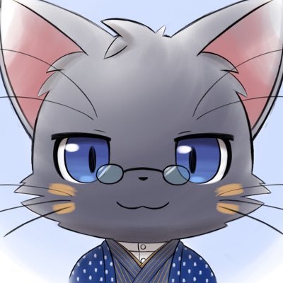 さし/尺仔さんのプロフィール画像