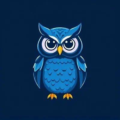 Mercedes1358202's profile picture. 🔌Pioneering crypto & NFT ventures, shaping the DeFi landscape! 🚀 #CryptoLife