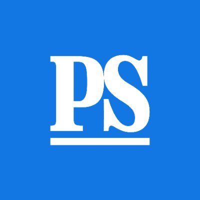 Impactful Pittsburgh journalism. Nonprofit. Sign up for our newsletter: https://t.co/Dm2oNIlHob | Support us: https://t.co/qrK1QjIBci
