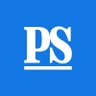 PublicSourcePA's profile picture. Impactful Pittsburgh journalism. Nonprofit. Sign up for our newsletter: https://t.co/Dm2oNIlHob | Support us: https://t.co/qrK1QjIBci