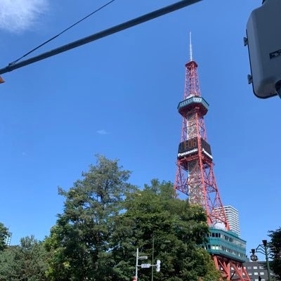 datsushiritsu's profile picture. KKK n=k=1 國医志望