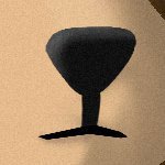 larkblueanoma3's profile picture. 