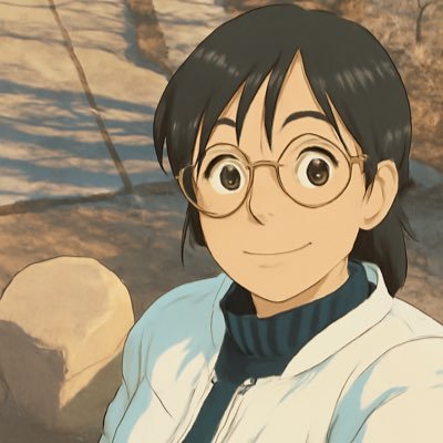 chen_xiao81801's profile picture. Alice | Internet Data Expert 💡