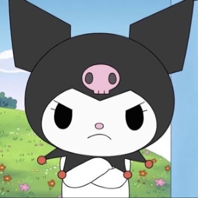 sushhim's profile picture. 