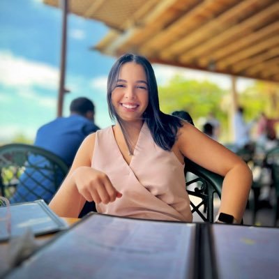 merysuarez06's profile picture. 