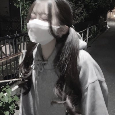 ryiri338910's profile picture. めす ♡ かまって ♡ おじさん募集中 ♡ 会える系 ♡ えちいこととかｰ ♡ 見せ〇いどーがいる人はフォロワーさんになってね
🦋今月まで公開の本アカ⇒ https://t.co/ABozakkkDV