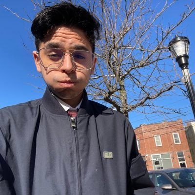 trippycapital_'s profile image