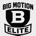 Big Motion Elite 7v7 (@bigmotion7v7) Twitter profile photo Big Motion Elite 7v7 (@bigmotion7v7) Twitter profile photo