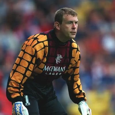 ❤️🤍💙
Like a moan and chat. Try not to take it too seriously. Ex GK. 🔞
❤️🤍💙