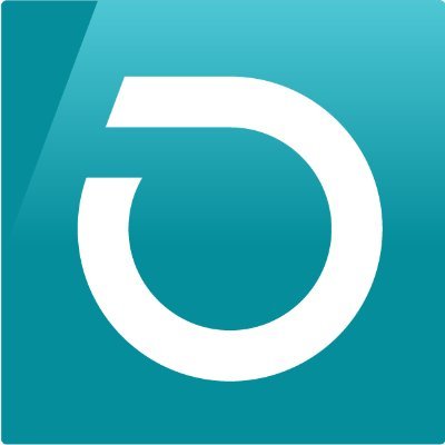 OpkeyAI's profile picture. Take efficiency to the next level with Opkey’s agentic AI platform, purpose-built to control costs, reduce risk & simplify every stage of your enterprise apps.