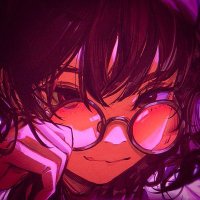 Moththix/ Moth (@moththix) 's Twitter Profile