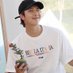 Kim namjoon fanbase (@kimnamjfanbase) Twitter profile photo Kim namjoon fanbase (@kimnamjfanbase) Twitter profile photo