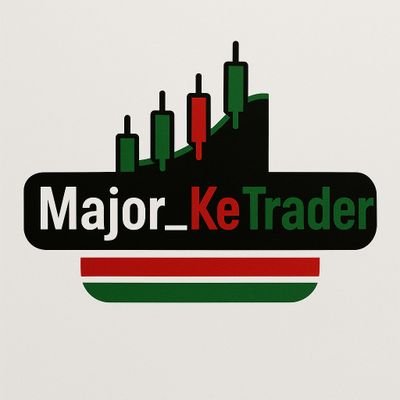 Major_KeTrader's profile picture. Market analyst| Futures trader| Blockchain|| @BingXOfficial KOL