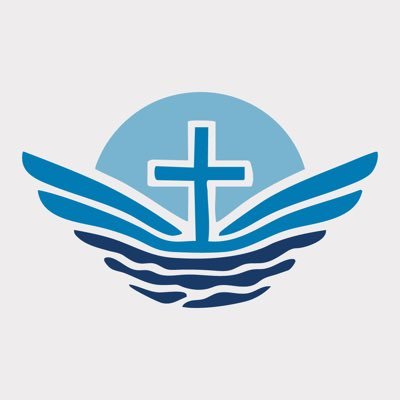MaritimeBethel's profile picture. Bringing Good News & Savannah Hospitality to Seafarers from all over the world