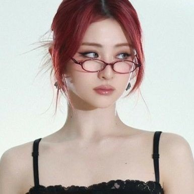 @jeongmiz