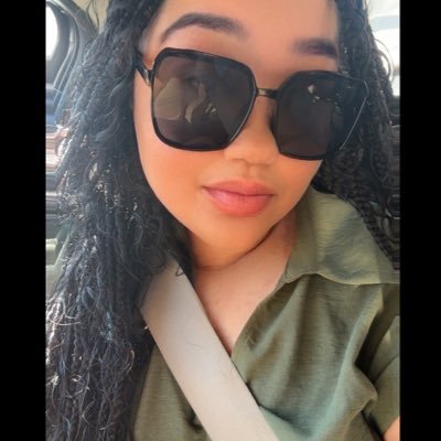 🦋 𝓙𝓪𝓬𝓴𝓲𝓮 🦋1,316 🩸 Profile