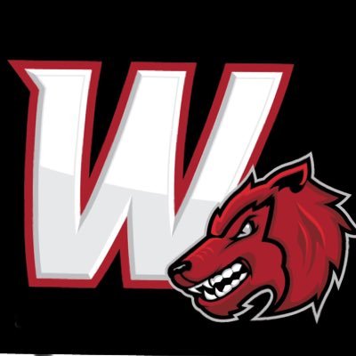 @ThepackWeissxc