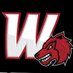 WeissXC_thePack (@thepackweissxc) Twitter profile photo WeissXC_thePack (@thepackweissxc) Twitter profile photo