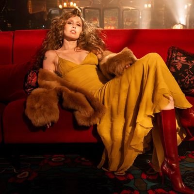 fr4poliss's profile picture. Aspirante Ingegnere che usa il twitter come diario personale¬🦋spiacevolmente over 20, ma ho anche dei difetti 
She / Her 💕