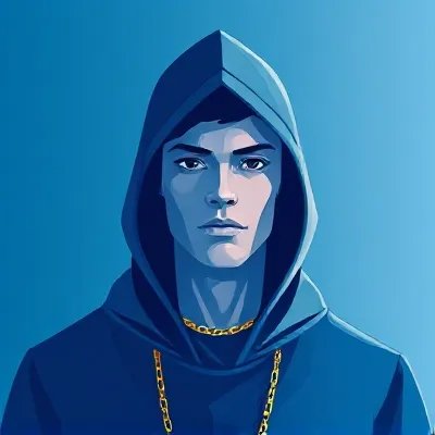 Jasmine77240333's profile picture. 💫Cryptonite 🚀 | Decoding Blockchain's Future 🌐 NFT & DeFi Pioneer 💰 #Web3Revolution 🚀🌟