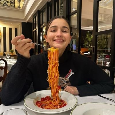 @soulfulserenit