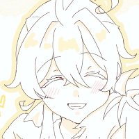 L (@ll__3_24) 's Twitter Profile