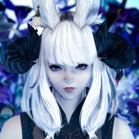 ミリィ・フィラ🐰FF14※休止中 (@millyphila) Twitter profile photo