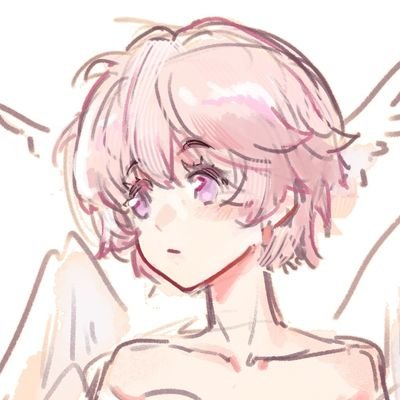 楠呢细语さんのプロフィール画像