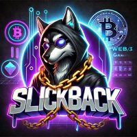 slickback (@slick_back6) 's Twitter Profile