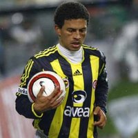 EMRE1907 (@nexzoforwin24) Twitter profile photo