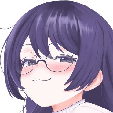 25F♀️ | brown bisexual c!s-woman | a mother and a wife | Orthodoxy weeb from the pre-pandemic era | J-cup haver | 日本語を勉強しています | Puritans and MinorsDNI