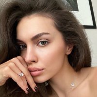 Sophia (@sophiawilson_8) 's Twitter Profile
