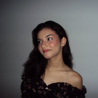 naju (@ajuliteraria) 's Twitter Profile