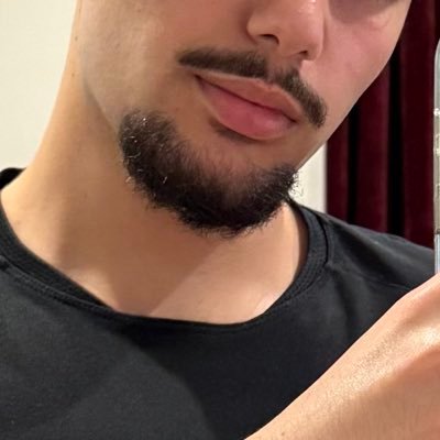 soo_374's profile picture. +374